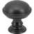 Oil Rubbed Bronze is unavailable