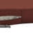 Jaylon Outdoor 4'' Cushion Cover-31769697-31769688