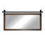 Miroir Lanphear-1421163788