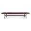 Banc de jour-94578436-27322680-27322681