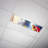 Landscape Rectangle Fixture Component Ceiling Light