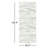 Almira Abstract Wall Mural-66302991