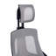 Fauteuil de direction ergonomique Techni Mobili LUX