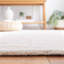 Tapis en laine touffeté à la main MSR Metro Martha Stewart-71530330