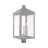 Inniss Transparent Lantern Head-1022757404-1022757405