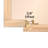 3/8" Inset Hinge-87649851