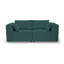 Natan 3 Seater Corner Sofa -261843094