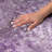 Premium Machine Washable Dream Shag ADS565 Casual Rug-666082946-666082964
