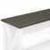 Halima 52" Solid Wood Console Table