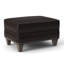 Taraval Ottoman-493180724-493179193-493178885