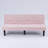 65" Armless Convertible Sofa-114194731