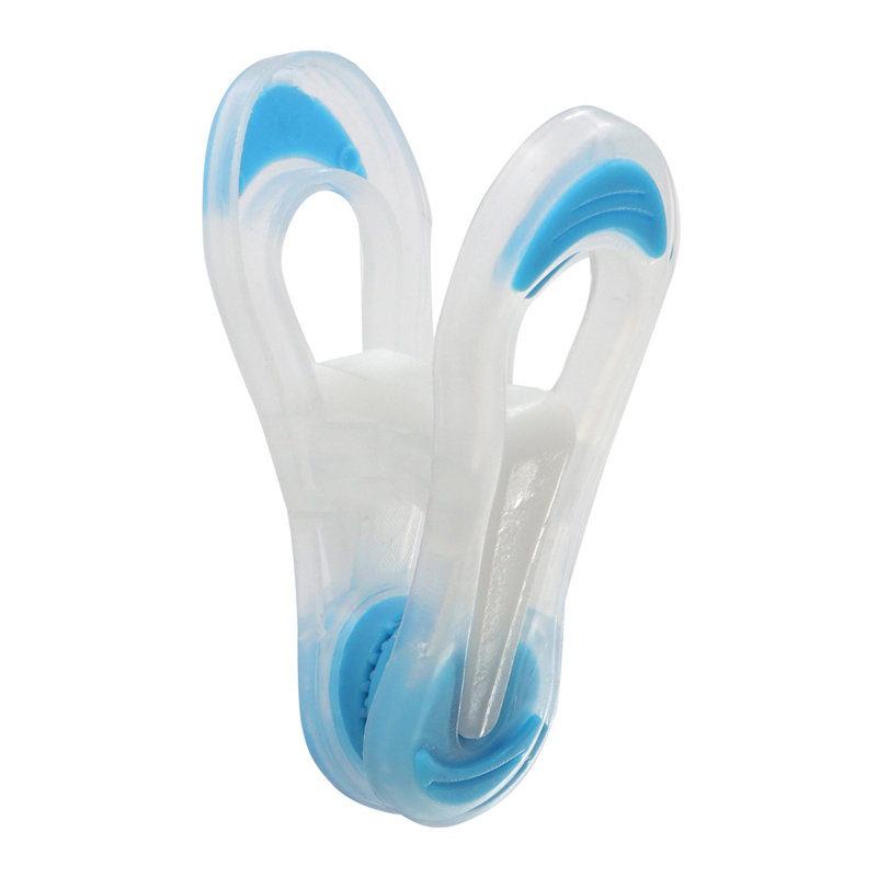 Alanoud Plastic Clothes Pin