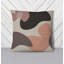 Coussin décoratif-105935675-105935673