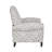 Push Back Recliner