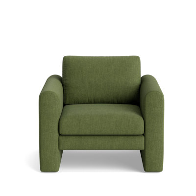 Knox Accent Chair