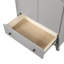 Ensemble de meuble-lavabo simple 30 po Bleeker-45446477