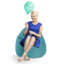 Fauteuil à billes Easy Easy-62525933