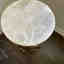 Customer photo 4 of 4