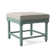 Lind Island Upholstered Bench