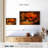 Yarlin Pine Cones And Pumpkins-108821975