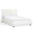 Callahan Upholstered Bed-129720788-124527326