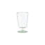 Margarida 11oz. Recycled Glass Wine Glass Set