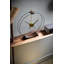 Aire Clock