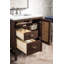 Addison 30'' W Single Vanity-92932257-92932258-92932259
