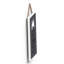 Sumpter Wall Decor