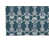 Bleu sarcelle foncé