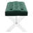 Bree Velvet Upholstered Bench-1899245658