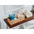 Water Hyacinth General Basket