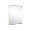 Calabasas Flat Metal Mirror-114816668-66903176