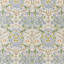 Blackthorn Weave-1305061199
