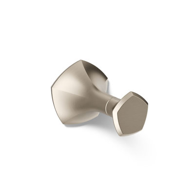 Occasion Wall Mounted Robe Hook