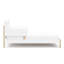 Lit pour tout-petits Teddy Bear-97649472