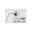 Jona Task Floor Lamp