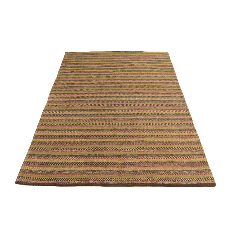 Tapis ivoire Jodi