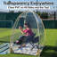 Tente personne-92149774