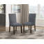 Chaise d'appoint Harbor-800851975