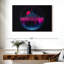 Kelan Dimensional Modern City-107697797
