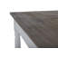 Bunte Dining Table