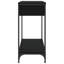 Console Table-94006750-94006746