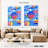 Mehar Balloon Sky Vertical-108382385