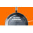 Hestan NanoBond Covered Saucepan-999627924