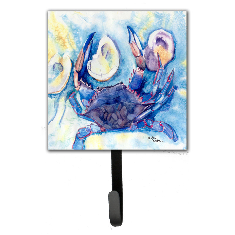Steel Wall Wall Hook