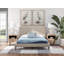  Matelas en mousse viscoélastique Serena-976482049-1003365864-1003364887