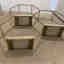 Customer photo 6 of 6