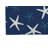 Starfish Decorative Outdoor Rug-1289854744-1289854739