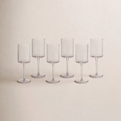 Wine Glass
